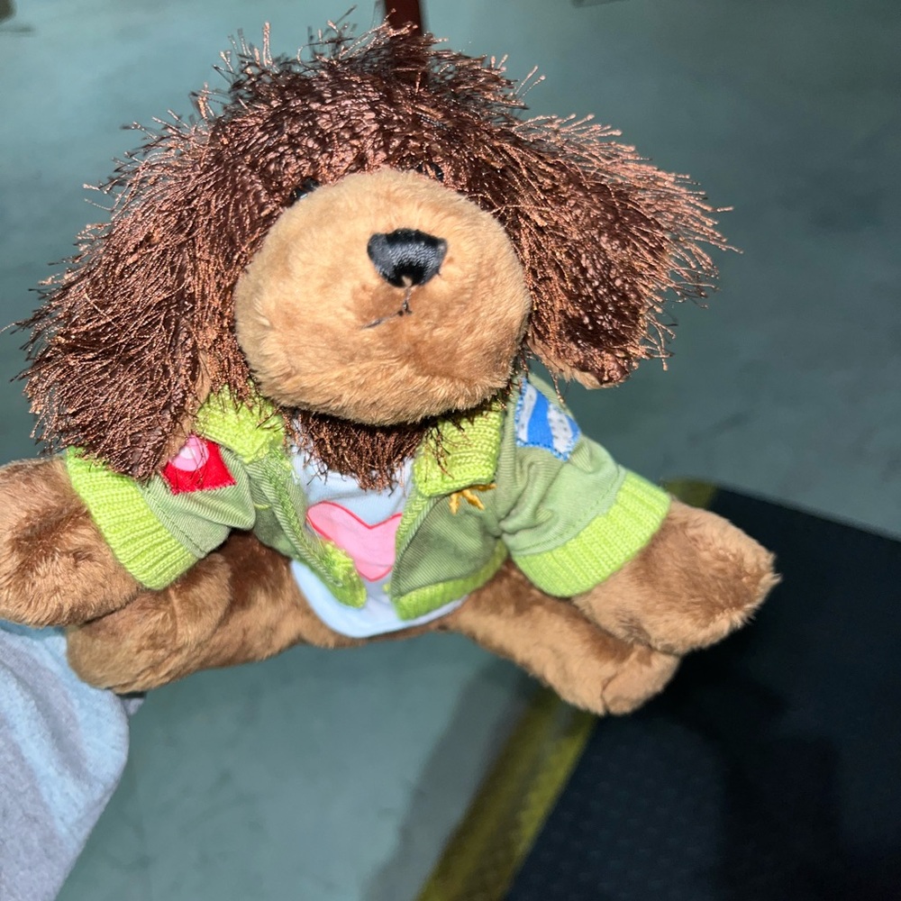 WEBKINZ